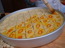 baklava 038